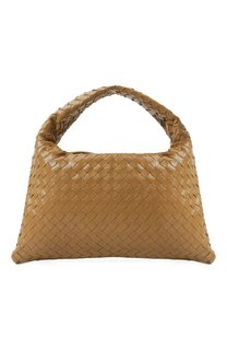 Сумка Hop small Bottega Veneta