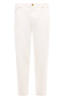 Джинсы Brunello Cucinelli