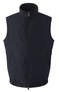 Жилет Canali