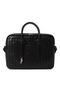 Сумка для ноутбука Getaway large Bottega Veneta