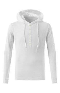 Льняной лонгслив 120% Lino