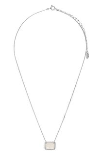 Подвеска на цепочке Secrets jewelry