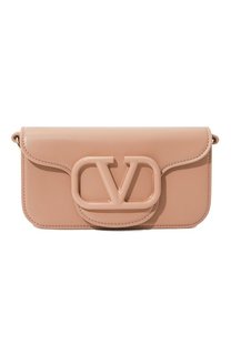 Сумка Loco small Valentino
