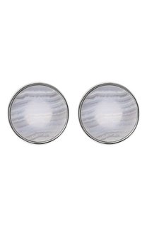 Серьги Crystalline Jewellery