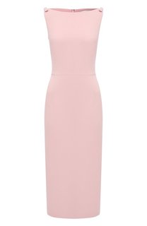 Платье Valentino