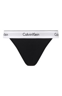 Трусы-слипы Calvin Klein