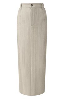 Юбка Forte Dei Marmi Couture