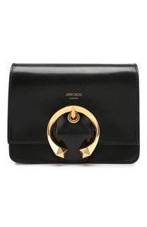 Сумка Madeline Jimmy Choo