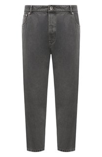 Джинсы Brunello Cucinelli