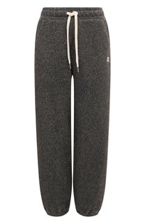 Джоггеры Dunst