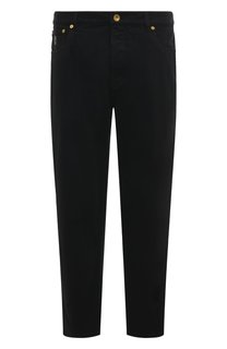 Джинсы Brunello Cucinelli