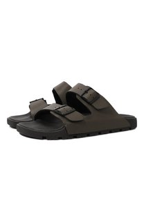 Шлепанцы Surfley Sand BOSS