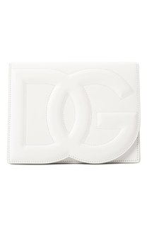 Сумка DG Logo Dolce & Gabbana