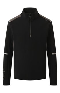 Свитшот Stefano Ricci