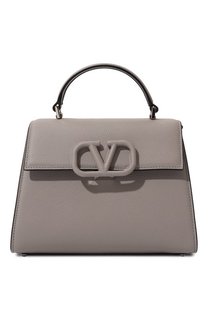Сумка Vsling small Valentino