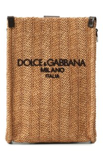 Сумка Dolce & Gabbana
