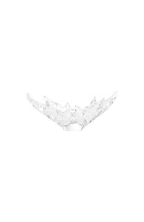 Ваза для фруктов Champs-Elysees Lalique