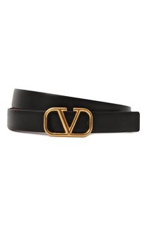 Двусторонний ремень VLogo Signature Valentino
