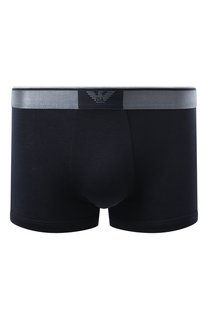 Боксеры Emporio Armani