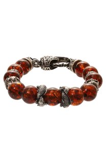 Браслет GL Jewelry