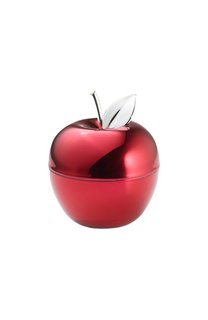 Шкатулка с крышкой Golden Delicious Bernardaud