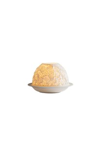 Подсвечник Wild flowers Bernardaud