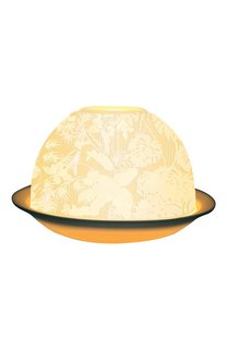 Подсвечник Borneo Bernardaud