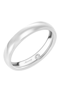 Кольцо Mercury