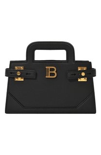 Сумка B-Buzz small Balmain