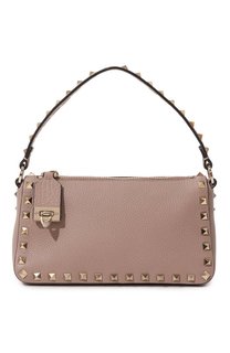 Сумка Rockstud Valentino