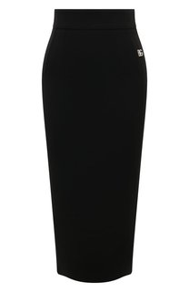 Юбка Dolce & Gabbana