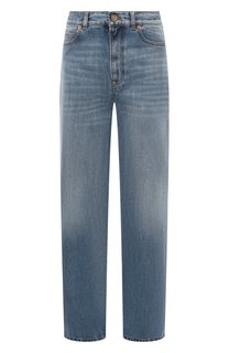 Джинсы Valentino