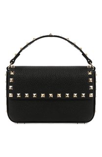 Сумка Rockstud small Valentino