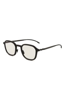 Оправа Mykita