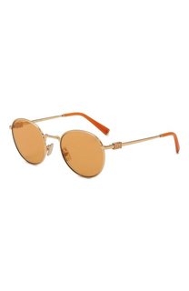 Солнцезащитные очки Miu Miu