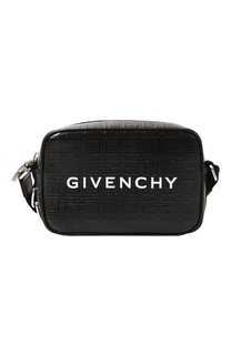 Сумка G-Essentials Givenchy