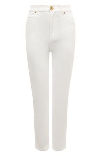 Джинсы Balmain