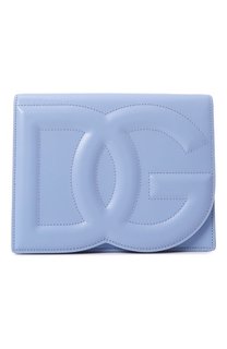 Сумка DG Logo Dolce & Gabbana