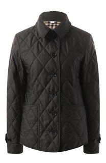 Куртка Burberry