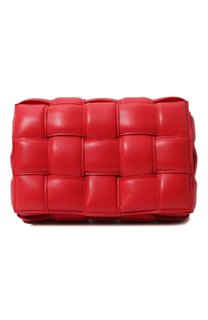 Сумка Padded Cassette Bottega Veneta