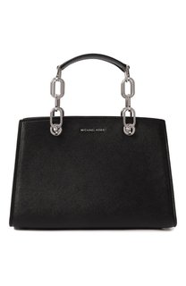 Сумка Cynthia medium MICHAEL Michael Kors
