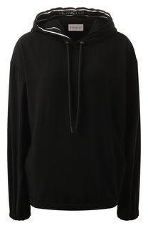 Худи Moncler