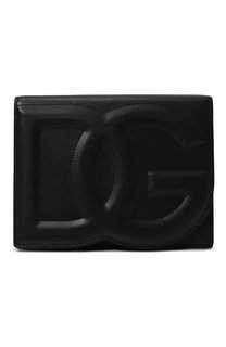 Сумка DG Logo Dolce & Gabbana