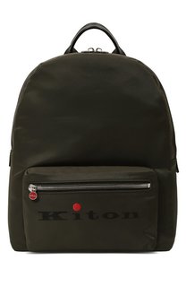 Рюкзак Kiton