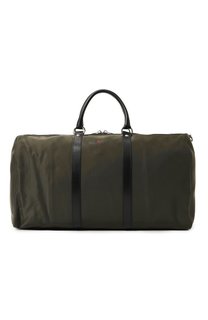 Сумка Kiton