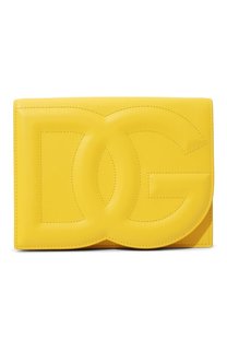 Сумка DG Logo Dolce & Gabbana