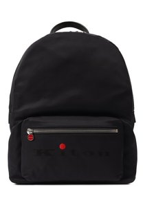 Рюкзак Kiton