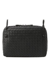 Сумка Nodini Bottega Veneta