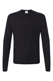 Шерстяной джемпер Bogner
