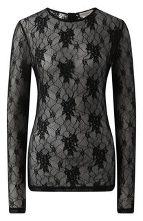 Топ Nina Ricci